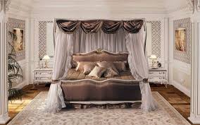 Luxus schlafzimmer sorgen jeden tag für freude und bereichern ihren alltag. Luxus Schlafzimmer Und Exklusive Betten News Von Lifestyle Und Design