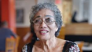 Fundraiser for Ermelinda Pascua by Kai, Shay, Kaimana and Shayleigh Adric :  Support Mercy Pascua's Funeral Expenses and Medical Bills.