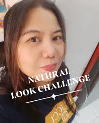 Facebook algorithm change affects post sharing