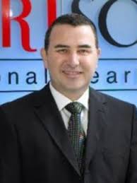 Many ent specialists operate in private practices. Ear Nose And Throat Clinics In Petaling Jaya Malaysia Check Prices Reviews