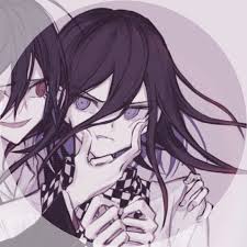 Pin By Ney On á´ á´› Êœ á´‡ Ê€ à­­ Anime Art Anime Icons Anime • anime couple poses reference sheet #2 (skip to 2s).