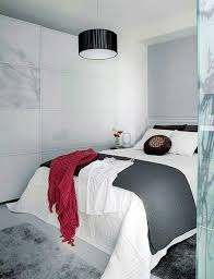 Kleines Schlafzimmer Einrichten 25 Ideen Fur Raumplanung Schlafzimmer Design Kleines Schlafzimmer Kleines Schlafzimmer Einrichten
