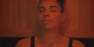 The St. James Performance Club