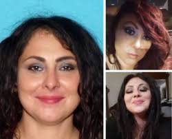 Detectives still searching for Hemet woman who disappeared under  "suspicious" circumstances two years ago
