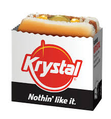 Maybe you would like to learn more about one of these? Happy Dining Gift Card Postal Code Lesenkontraktor