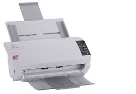 تحميل تعريف سكنر canon120 : Fujitsu Fi 5120c Scanner Driver Download Free For Windows 10 7 8 64 Bit 32 Bit