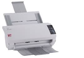 فبراير 27, 2019 الساعة 8:39 ص. Fujitsu Fi 5120c Scanner Driver Download Free For Windows 10 7 8 64 Bit 32 Bit