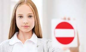 17 Years of Grantmaking 2022 Giving Report