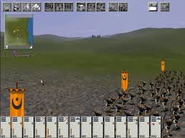 Torrent the developer of medieval: Medieval Total War Gold Edition P2p Skidrow Codex