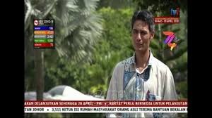 Masjid tersebut terletak di sentani, sebuah distrik di dataran tinggi papua yang jadi ibu kota kabupaten jayapura. Diploma Teknologi Kejuruteraan Pemprosesan Plastik Kolej Kemahiran Tinggi Mara Masjid Tanah Youtube