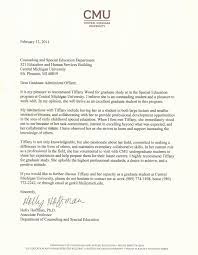 Companies and universities review recommendation letters to learn more about a candidate's qualifications and goals from someone who knows them well. Letter Of Recommendation For Masters Best Of Letter Re Mendation From Professor For Mas In 2021 Letter Of Recommendation Reference Letter College Recommendation Letter