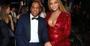 The Internet Is Losing It Over JAY-Z'S Response to Lemonade | TIME