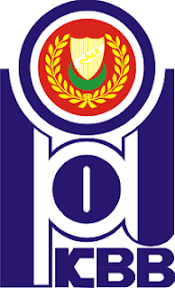 Menggunakan keseluruhan sekolah kebangsaan tanjong keramat yang berpindah ke lokasi baru. Vectorise Logo Logo Pejabat Pelajaran Daerah Kulim Bandar Baharu Vectorise Logo