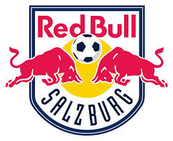 New york red bulls fc red bull salzburg red bull racing red. Pin On Commercial Design Austria