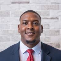 Julia Dougherty Email & Phone Number