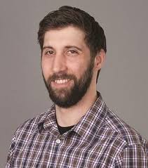 Bowman appoints lead XRF scientist