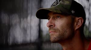 COLGA film explores gang and gun violence in Columbus, Georgia