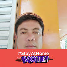 Pray the Rosary Every Day