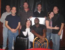 YOUR POKER MAGAZINETM