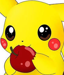Charge up with some of pikachu's most electrifyingly adorable moments ⚡️ pokémon journeys is now streaming on netflix!subscribe: Pikachu Pikachu Pikachu Art Cute Pokemon Wallpaper