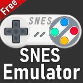 Games free arcade classic games obb arcade classic games latest version arcade classic games online arcade classic games emulator arcade classic games full arcade classic games adfree arcade classic games without ads. Snes Emulator Super Nes Games Arcade Classic Free 1 1 Apk Download Gbareal Arcade Emulator Snes Games Snesemulator Freenes