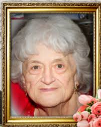 Woodridge Funeral Home Obituaries