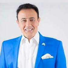 Listen and download mahmut tuncer, various artists — music of qashqai mahmut tuncer, sister — carved in stone 00:00. Mahmut Tuncer Mahmuttuncer Twitter