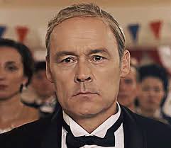 Tokyo Trial: een erg lange zit