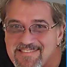 Peter S Galati, DPM, PA, 4146 N Federal Hwy, Fort Lauderdale, FL 33308, US 