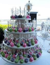 Wedding Cake Pop Stand Wedding Cake Pops Cake Pop Displays Cake Pop Stands