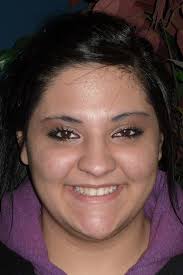 CONFIRMATION: Class of 2012