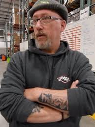 John Sajko's Instagram, Twitter & Facebook