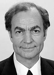 A note from King County Elections