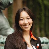 Kathleen Li Email & Phone Number