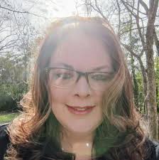 Remembering loved ones in the community