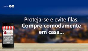Se não conseguir aceder ao questionário, pode telefonar, aguardar a visita do recenseador ou contactar a junta de freguesia da. Prazo Preferencial Para Responder Aos Censos 2021 Pela Internet Termina Hoje