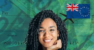 Travellers Cheques Cook Islands (Updated 2025)