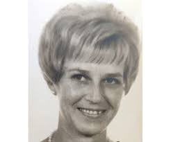 Joan Flanary Obituary (1932