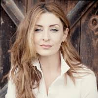 30+ "Pinizzotto" profiles