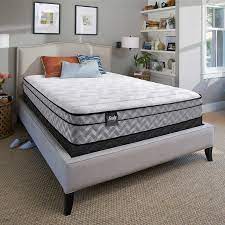 Check spelling or type a new query. Sealy Essentials Lone Star Double Mattress Or Set Costco