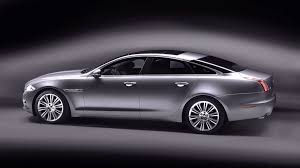 Jaguar Car Hd Wallpapers Jaguar Xj Jaguar Car Jaguar