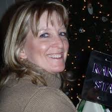 Kathryn D. "Kathy" Eaton Obituary September 2, 2024