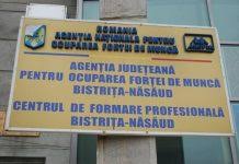 Peste 200 De Persoane Angajate Prin Ajofm In Prima LunÄƒ A Anului Cei Mai Doritori De MuncÄƒ Oamenii Peste 45 De Ani Observatorbn