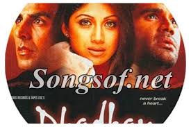 Hasil diatas adalah hasil pencarian dari anda old bollywood songs mp3 dan menurut kami yang paling cocok adalah old bollywood songs. Dhadkan Songs Download Free Mp3 Download Esarmaxlo