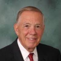 Luke Nofsinger's Instagram, Twitter & Facebook