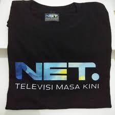 Baju net tv ini sering ditiru dan dimodifikasi untuk jadi seragam kantor yang keren. Kemeja Net Tv 0856 333 0071 Jasa Konveksi Dan Bordir Terbaik