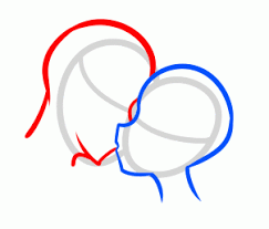 We did not find results for: How To Draw A Valentines Couple Anime Kiss Step 3 Cute Pictures To Draw Valentines Anime Anime Kiss