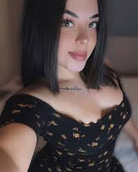 Fellow 'Canes! As an alumna and fan, it is a true privilege to be part of  the University of Miami family. I serve as VP Strategic Engagement of  Broward 'Canes Community Alumni