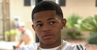 YK Osiris Bio, Net Worth, Girlfriend, Ann Marie, Arrest, Songs, Worth It, Ride, Albums, Real Name, Height, Parents, Nationality, Age, Facts, Wiki - Celebnetworth.net