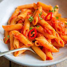 Pin On Food Italian